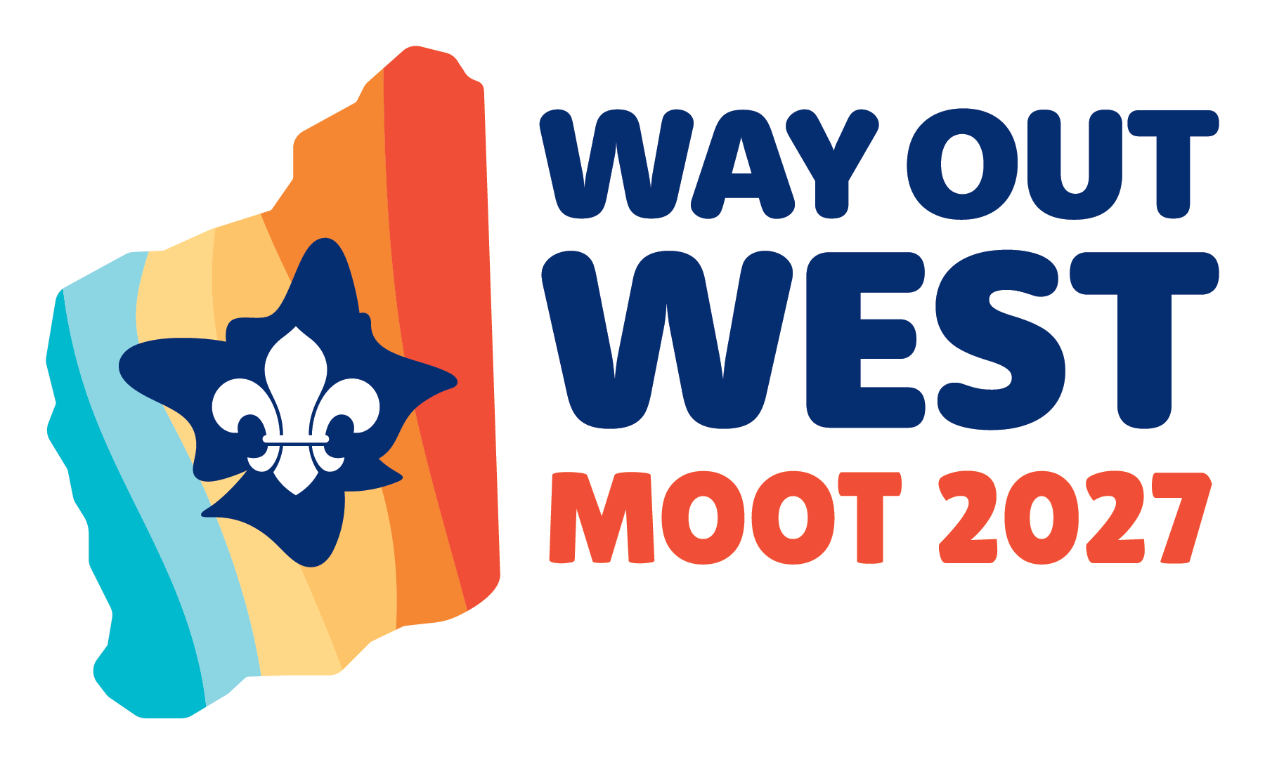 Way Out West 2027