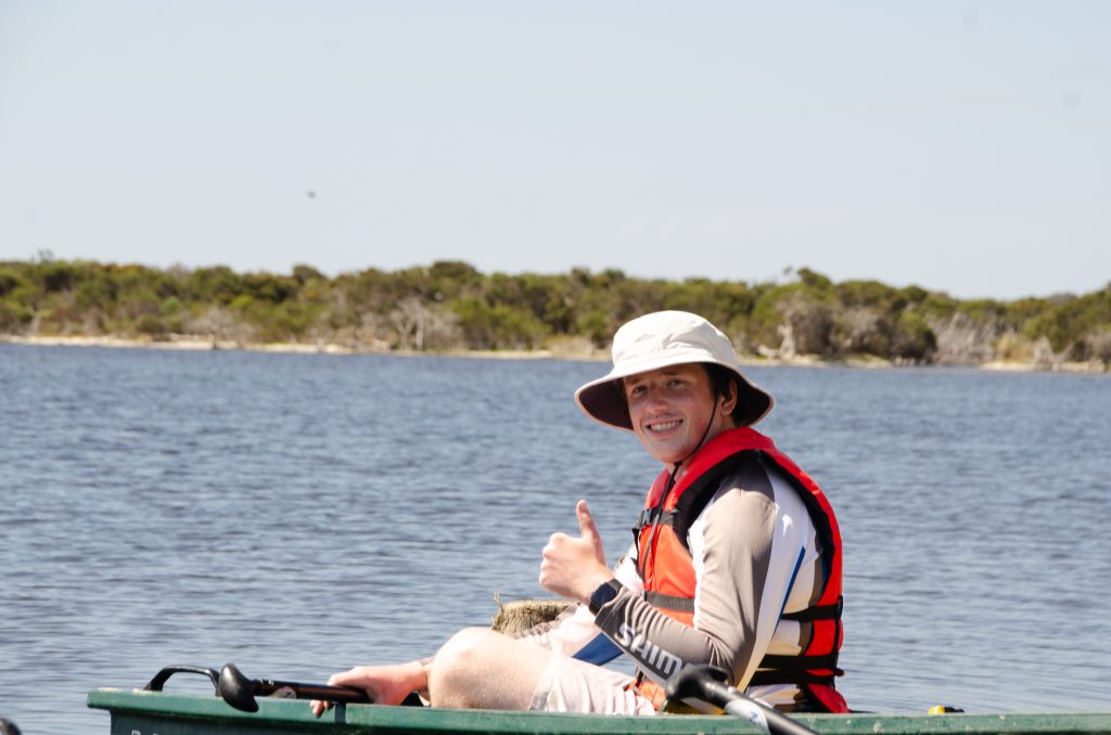 Sandmoot2024-329