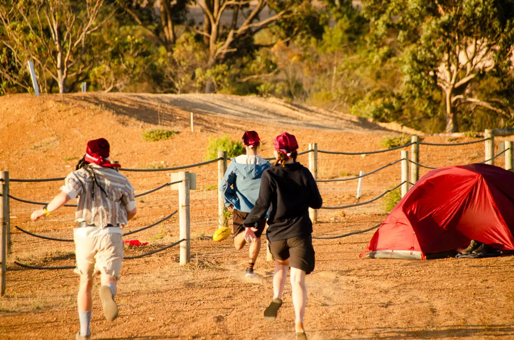 Way Out West Moot-134